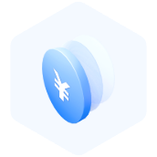 Provide cost-effectiveness