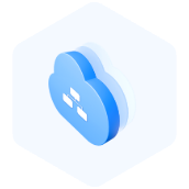 Support hybrid cloud and multi-cloud