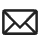 邮箱